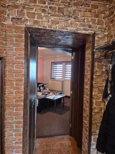 Apartament 2 camere Brașov - poza 8