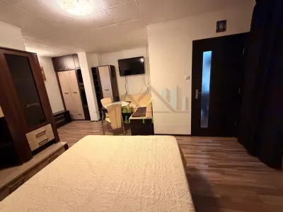 Garsonieră Brașov - poza 2