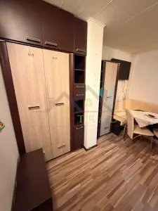 Garsonieră Brașov - poza 3