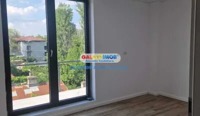 Apartament 3 camere București - poza 1
