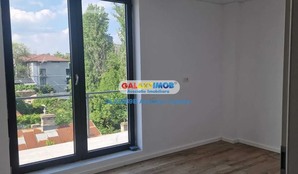Apartament 3 camere București - poza 1