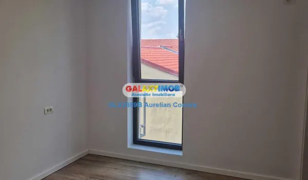 Apartament 3 camere București - poza 2