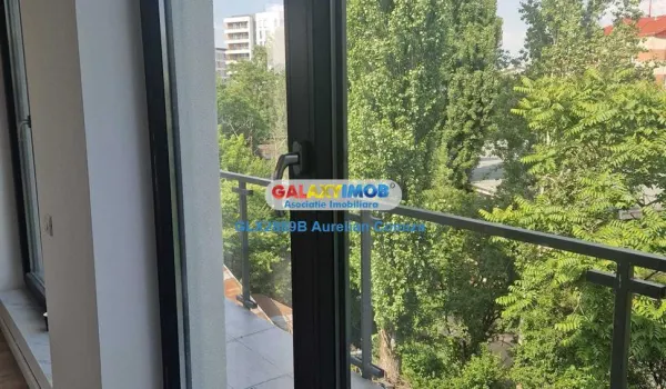 Apartament 3 camere București - poza 3