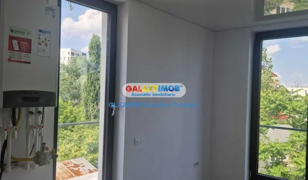 Apartament 3 camere București - poza 4