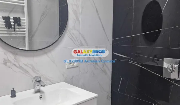 Apartament 3 camere București - poza 5