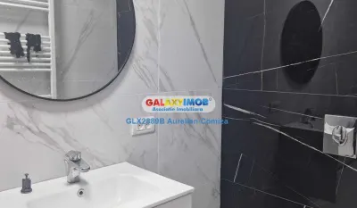 Apartament 3 camere București - poza 5