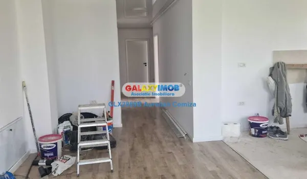 Apartament 3 camere București - poza 7
