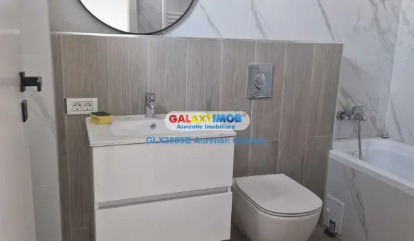 Apartament 3 camere București - poza 8