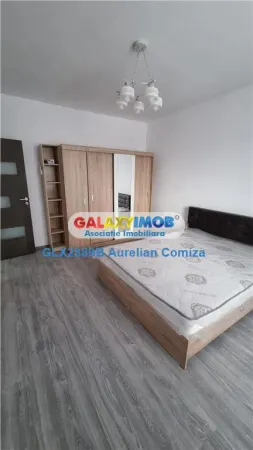 Apartament 1 camera București - poza 1
