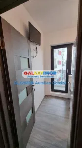 Apartament 1 camera București - poza 2
