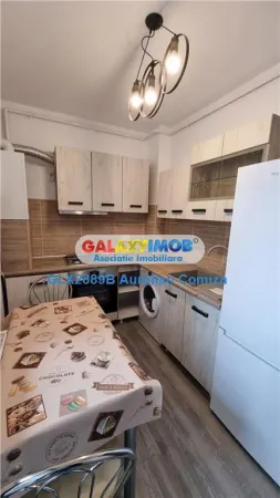 Apartament 1 camera București - poza 3