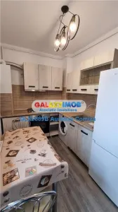 Apartament 1 camera București - poza 3