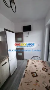 Apartament 1 camera București - poza 4