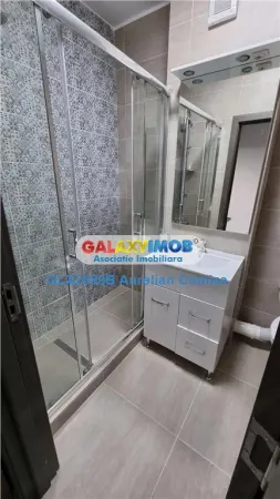 Apartament 1 camera București - poza 5