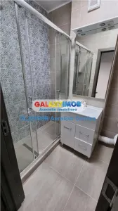 Apartament 1 camera București - poza 5