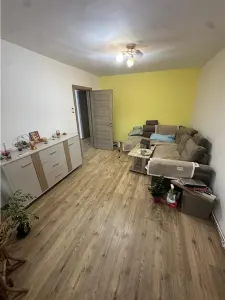 Apartament 3 camere Timișoara - poza 1