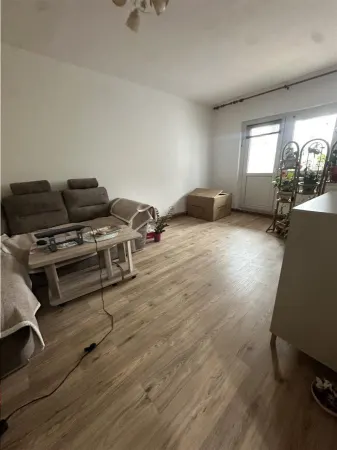 Apartament 3 camere Timișoara - poza 11