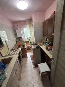 Apartament 3 camere Timișoara - poza 12