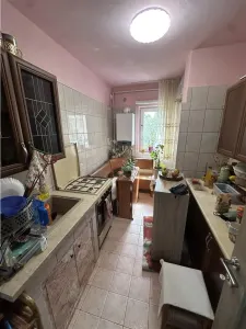Apartament 3 camere Timișoara - poza 13