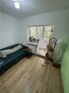 Apartament 3 camere Timișoara - poza 3