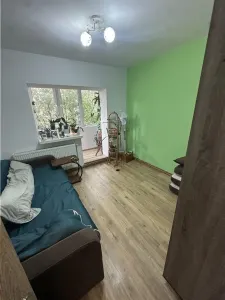 Apartament 3 camere Timișoara - poza 4