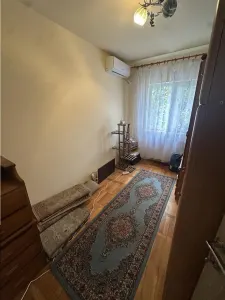 Apartament 3 camere Timișoara - poza 8