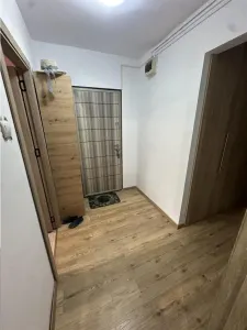 Apartament 3 camere Timișoara - poza 9
