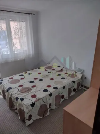 Apartament 2 camere Brașov - poza 1