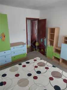Apartament 2 camere Brașov - poza 2