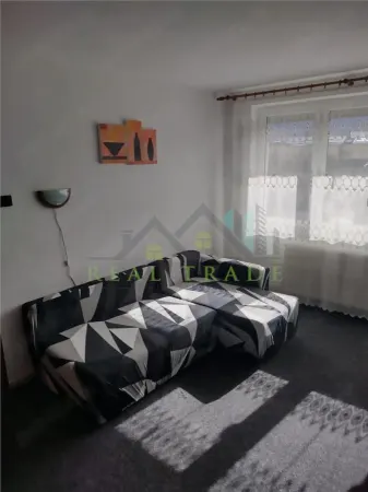 Apartament 2 camere Brașov - poza 4
