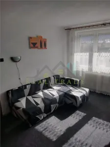 Apartament 2 camere Brașov - poza 4