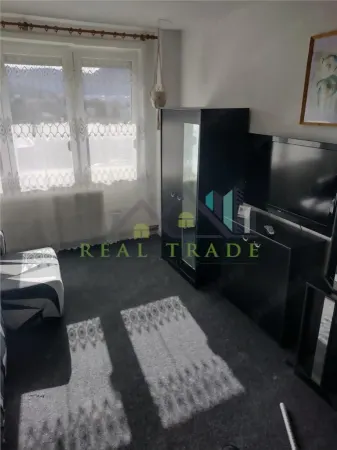 Apartament 2 camere Brașov - poza 5