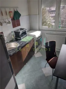 Apartament 2 camere Brașov - poza 6
