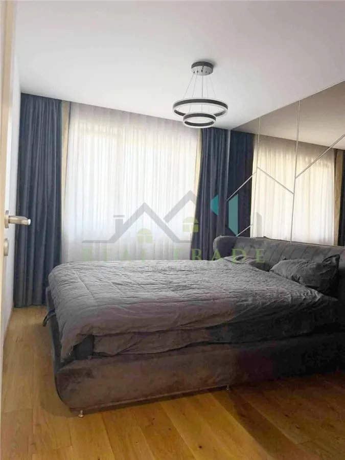 Apartament 2 camere Brașov - poza 1