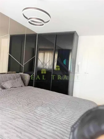 Apartament 2 camere Brașov - poza 2