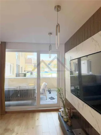 Apartament 2 camere Brașov - poza 3