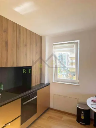 Apartament 2 camere Brașov - poza 4