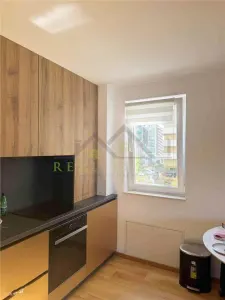 Apartament 2 camere Brașov - poza 4