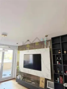 Apartament 2 camere Brașov - poza 5