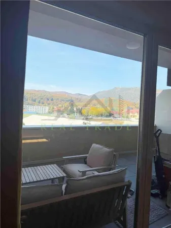 Apartament 2 camere Brașov - poza 6