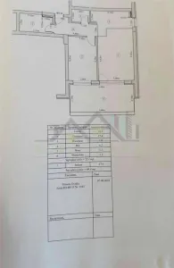 Apartament 2 camere Brașov - poza 7