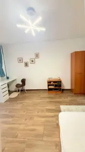 Garsonieră Brașov - poza 3