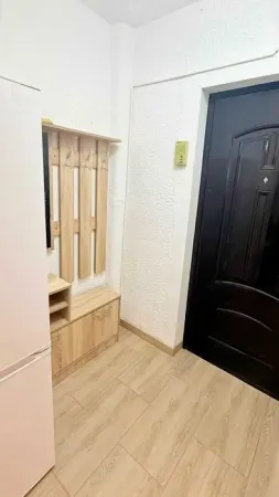 Garsonieră Brașov - poza 5