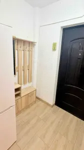 Garsonieră Brașov - poza 5
