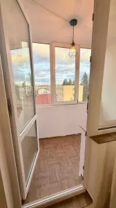 Garsonieră Brașov - poza 6
