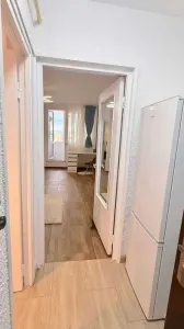 Garsonieră Brașov - poza 7