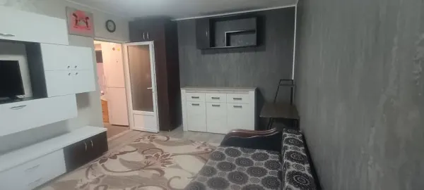 Garsonieră Brașov - poza 2