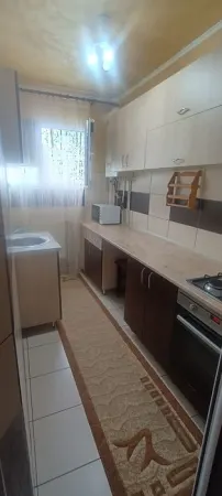 Garsonieră Brașov - poza 3