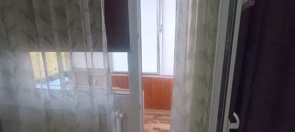 Garsonieră Brașov - poza 6