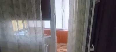 Garsonieră Brașov - poza 6
